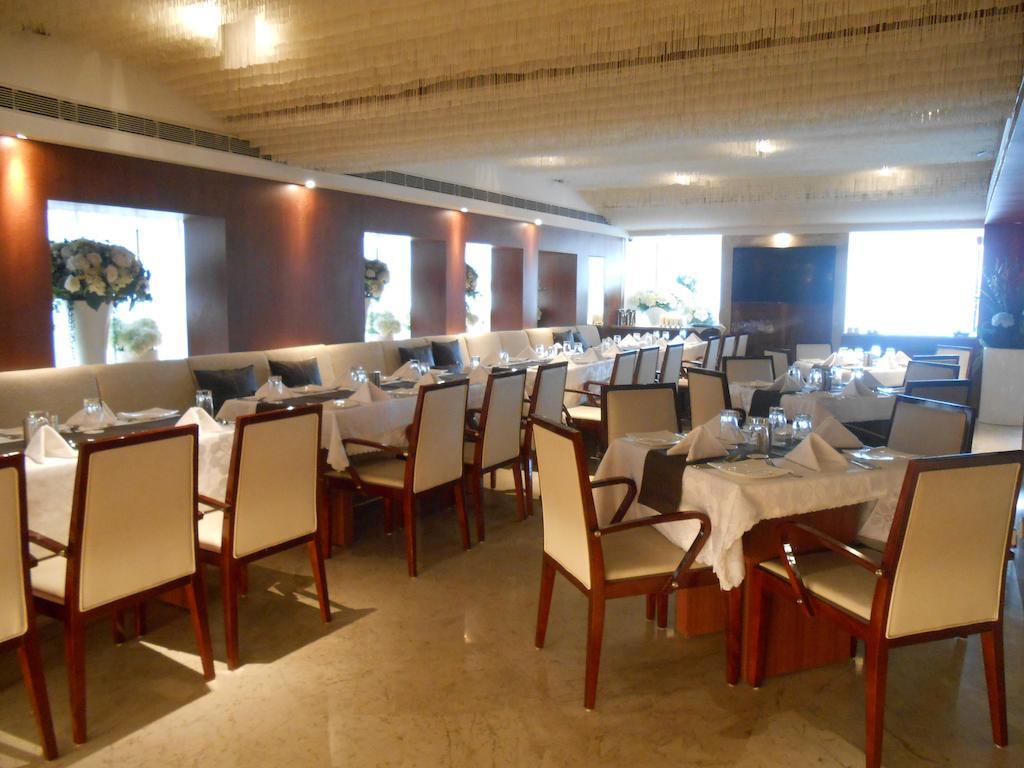 Celesta - Kolkata Calcutá Exterior foto
