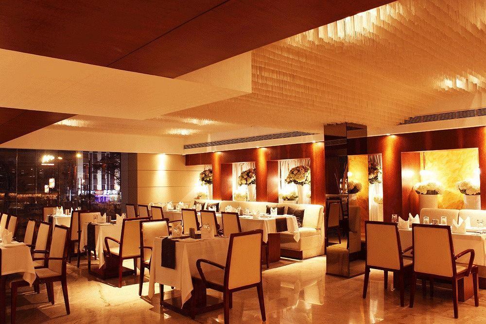 Celesta - Kolkata Calcutá Exterior foto