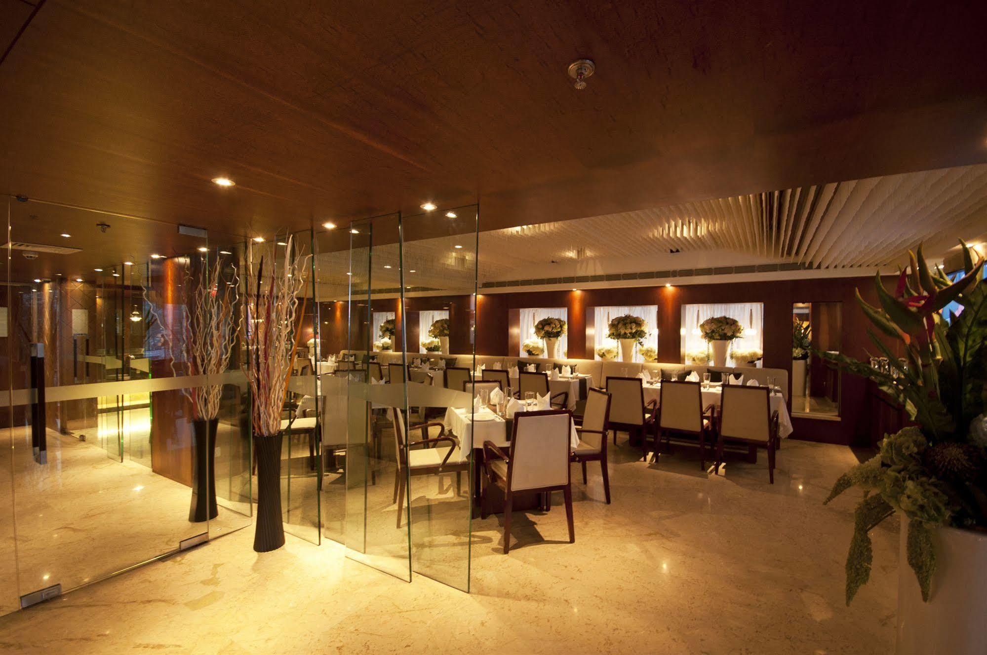 Celesta - Kolkata Calcutá Exterior foto