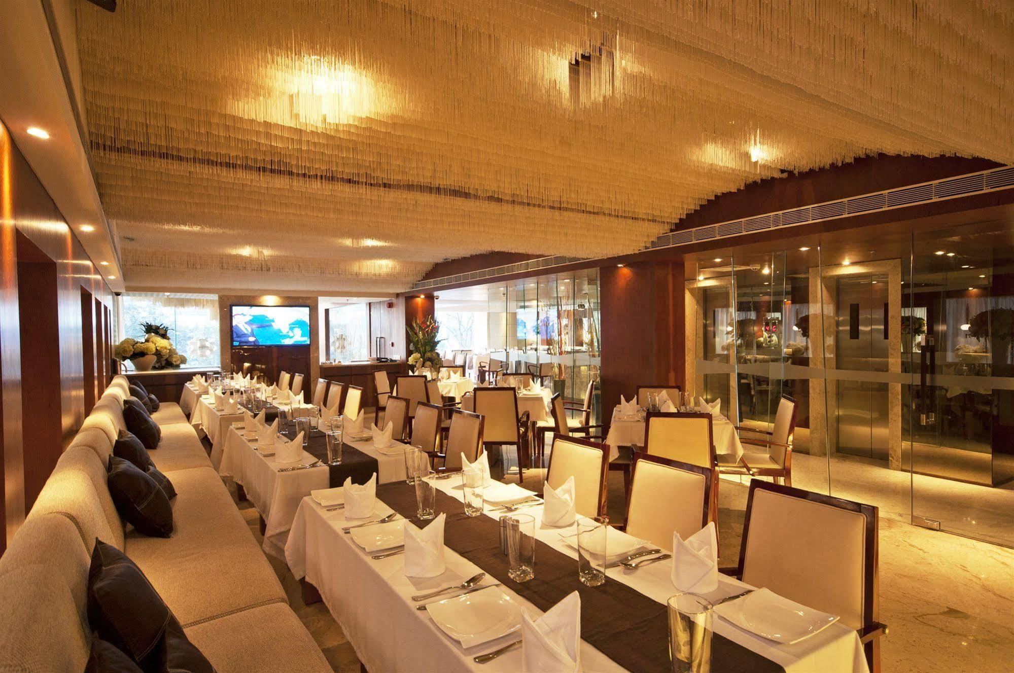 Celesta - Kolkata Calcutá Exterior foto