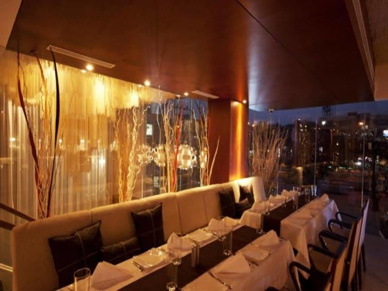 Celesta - Kolkata Calcutá Exterior foto