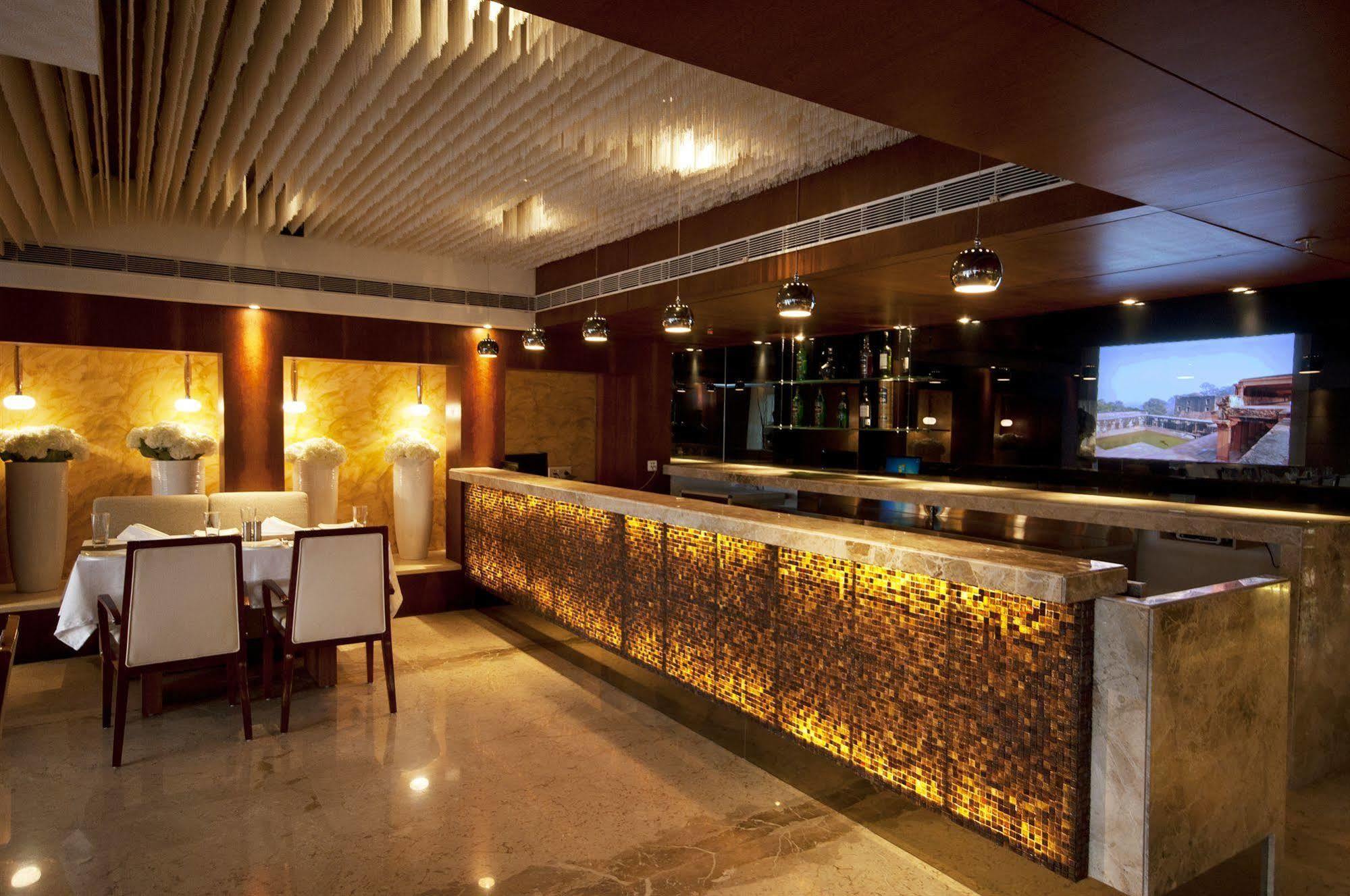 Celesta - Kolkata Calcutá Exterior foto